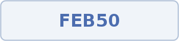Coupon code image