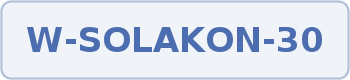 Coupon code image