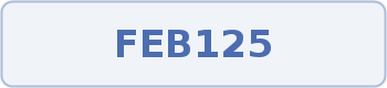 Coupon code image