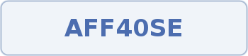 Coupon code image