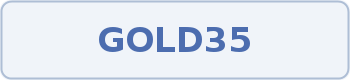 Coupon code image