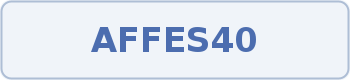 Coupon code image