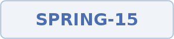 Coupon code image