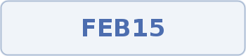 Coupon code image