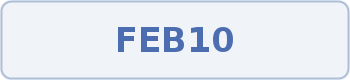 Coupon code image