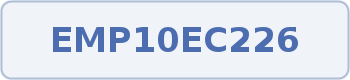 Coupon code image
