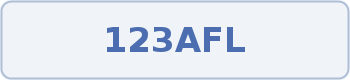 Coupon code image