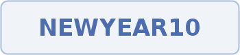 Coupon code image