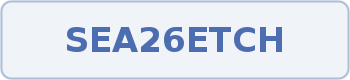 Coupon code image