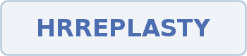Coupon code image