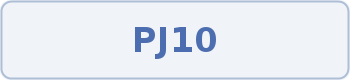 Coupon code image