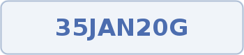 Coupon code image