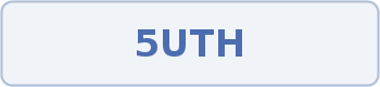 Coupon code image