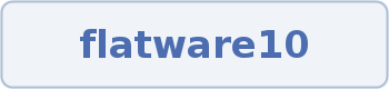 Coupon code image