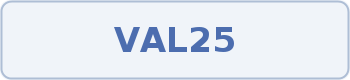 Coupon code image
