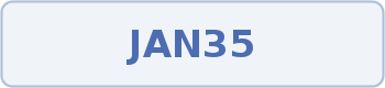 Coupon code image