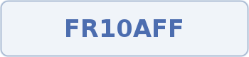 Coupon code image