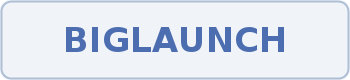 Coupon code image