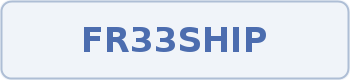 Coupon code image