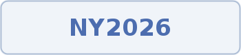 Coupon code image