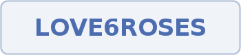 Coupon code image