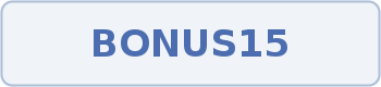 Coupon code image