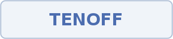 Coupon code image