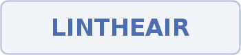 Coupon code image