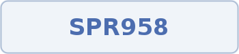 Coupon code image
