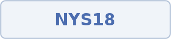 Coupon code image