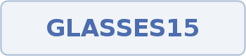 Coupon code image