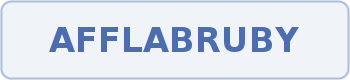 Coupon code image