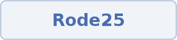 Coupon code image