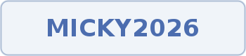 Coupon code image