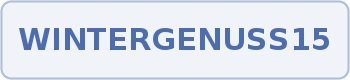 Coupon code image