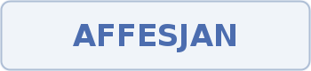 Coupon code image