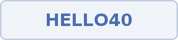 Coupon code image