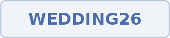 Coupon code image