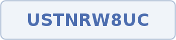 Coupon code image