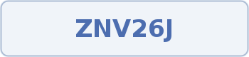 Coupon code image