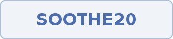 Coupon code image