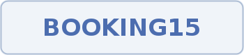 Coupon code image