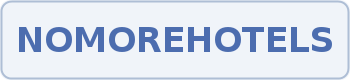 Coupon code image