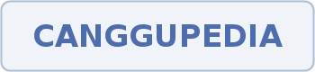 Coupon code image