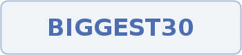 Coupon code image