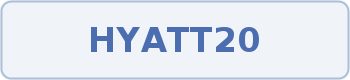 Coupon code image