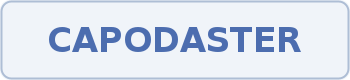Coupon code image
