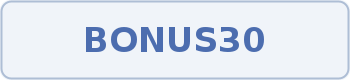 Coupon code image