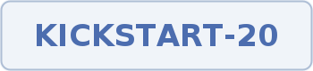 Coupon code image