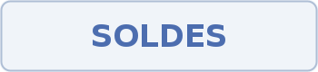 Coupon code image